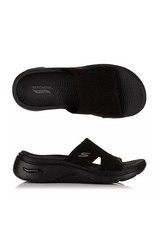 walk fit gebraucht kaufen walk fit gebraucht kaufen Castrop-Rauxel