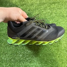 Mens adidas springblade for sale  Harleysville