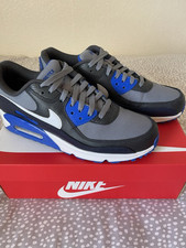 Nike air max for sale  OLNEY