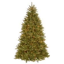 National tree company for sale  Haltom City