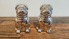 Godinger silver plate for sale  Shipping to United Kingdom