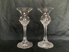 Rosenthal classic rose gebraucht kaufen  Lünen