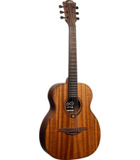 Guitare folk electro d'occasion  Paris VIII