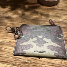 Burberry leder schlüsselanhä gebraucht kaufen Burberry leder schlüsselanhä gebraucht kaufen  Cloppenburg