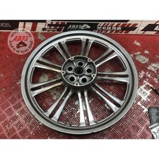 Jante kawasaki 900 d'occasion Jante kawasaki 900 d'occasion  France