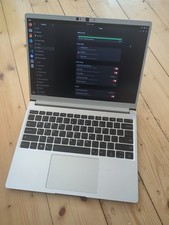 Framework laptop with gebraucht kaufen  Nagel