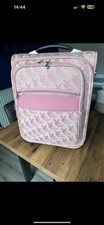 playboy luggage for sale  GATESHEAD