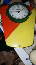 Pendule ratp d'occasion  Épinac