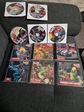 Sammlung computer bild gebraucht kaufen  Marl