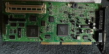 Creative labs soundblaster gebraucht kaufen  Maxhütte-Haidhof