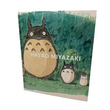 Hayao miyazaki jessica for sale  Simi Valley