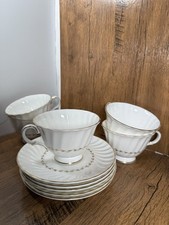 Royal doulton england for sale  Eastpointe