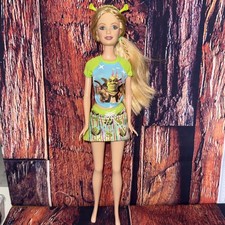 Vintage 2004 mattel for sale  Miami