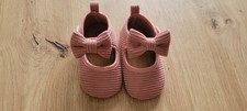 Ballerina 20 gebraucht kaufen  Nauen