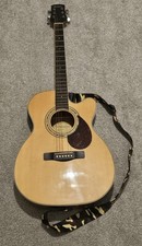 Adam black legacy for sale  BELFAST