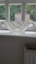 Large art deco for sale  BURNLEY