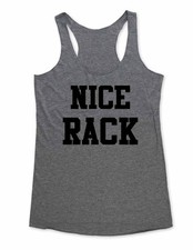 Nice rack fitness for sale  Los Angeles