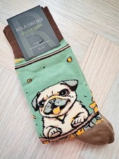 Made chaussettes rola d'occasion  Harnes
