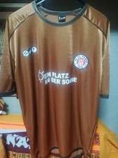 Maglia originale st. usato  Morimondo