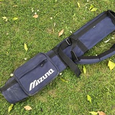 Mizuno classic zoid for sale  INGATESTONE