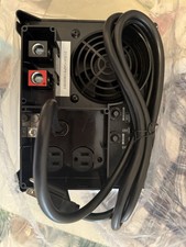 Tripplite aps750 inverter for sale  Bishop