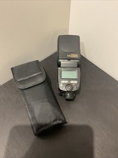 Yongnuo yn685 wireless for sale  LIVINGSTON