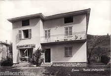 Lonno nuove costruzioni usato  Roma