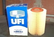 Filtro aria ufi usato  Sassuolo