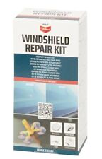 Windschild reparatur set gebraucht kaufen  Rieste