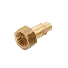 Waeco adapter kältem gebraucht kaufen  Deutschland