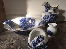 edwardian sink for sale edwardian sink for sale LEEDS
