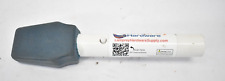 Lamprey hardware magic for sale  Kansas City