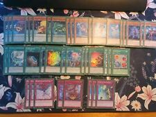 Yugioh turnier einsteiger gebraucht kaufen  Hamburg