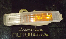 Oem honda accord for sale  Fontana
