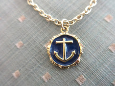 Pink pineapple anchor for sale  Providence
