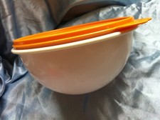 Tupperware schüssel junge gebraucht kaufen  Annweiler am Trifels