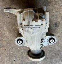 2015 2020 dodge for sale  Indianapolis