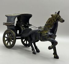 Excellent antique ancient d'occasion  Expédié en Belgium