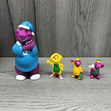 Hasbro lyons barney for sale  Rochester