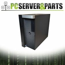 Dell Precision T7910 12-Core 2.40Ghz E5-2620 v3 64GB 4x 4TB K600 sem sistema operacional comprar usado  Enviando para Brazil