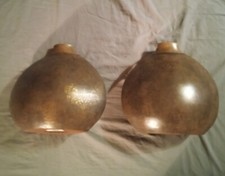 Vintage imax brown for sale  Pittsburgh