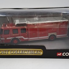 Corgi die cast for sale  UK