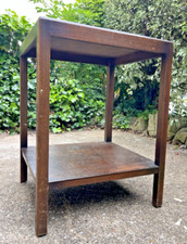 Mid century square for sale  BRISTOL