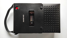 Registratore cassette tape usato  Verduno