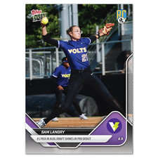 2025 ausl topps for sale  Saint Louis
