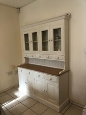 ivory sideboard for sale ivory sideboard for sale LONDON