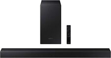 Samsung t450 2.1ch for sale  Garner