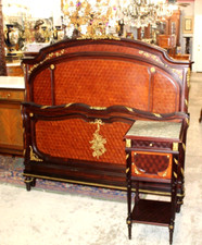 French louis xvi for sale  Spring