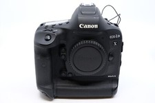 Canon 1dx d'occasion  Nice-