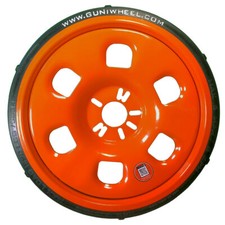 Guniwheel gw2445 guniwheel for sale  USA